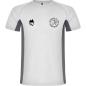 Mobile Preview: TCO T-Shirt Herren